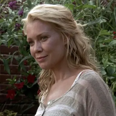Profile image of Andrea Harrison