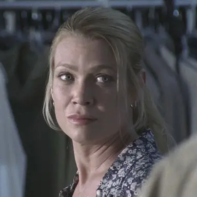 Profile image of Andrea Harrison