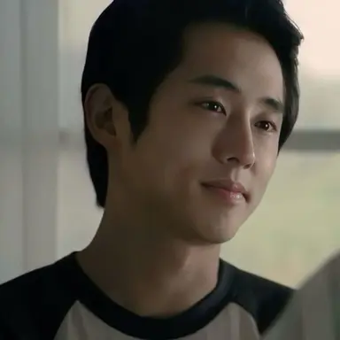 Profile image of Glenn Rhee