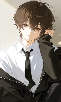 Profile image of 琉兎