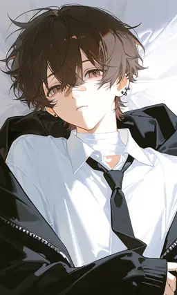 Profile image of 琉兎