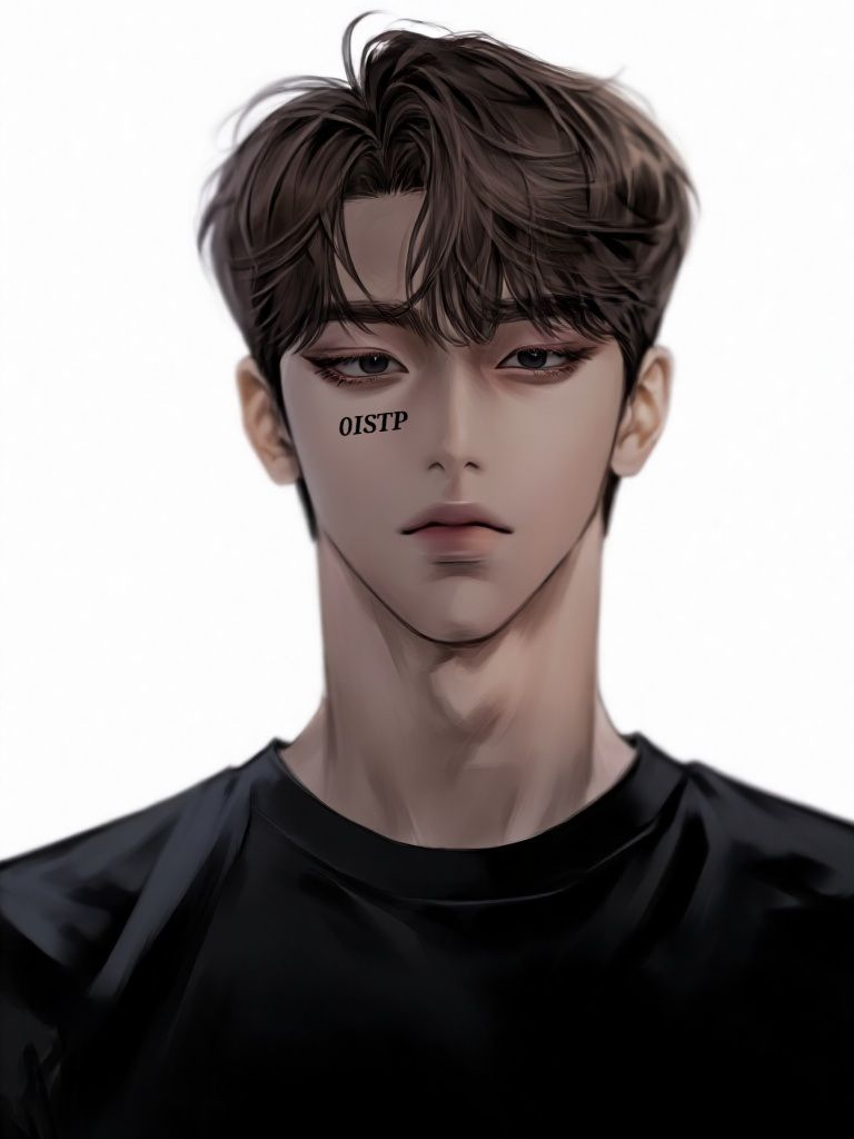 김시후 대표 이미지