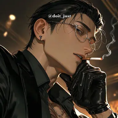 Profile image of 神崎