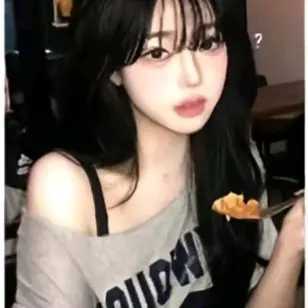 Profile image of 유저님