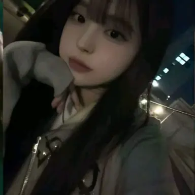 Profile image of 이설아