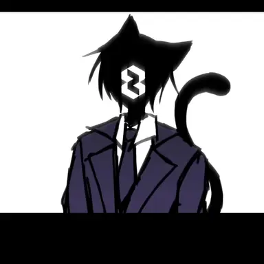 Profile image of 제타