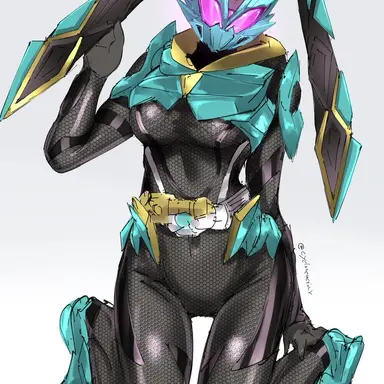 Profile image of ダット