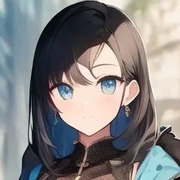 Profile image of 凛