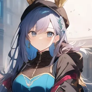 Profile image of 榛名