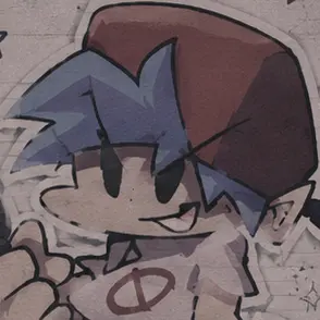 Profile image of 보프