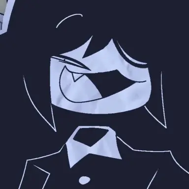 Profile image of 써클 선생님