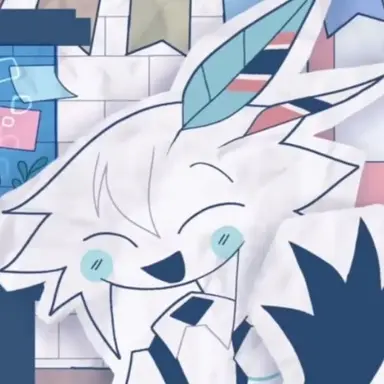 Profile image of 엥겔