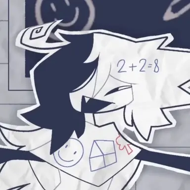 Profile image of 집