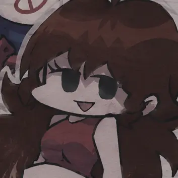 Profile image of 걸프