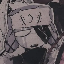 Profile image of 루브