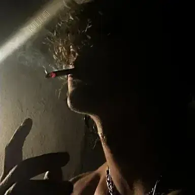 Profile image of Brother s BestFriend