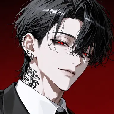 Profile image of ヴァレス