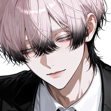 Profile image of ステラ