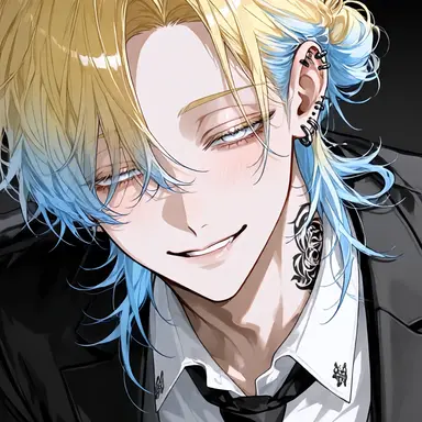 Profile image of ルシア