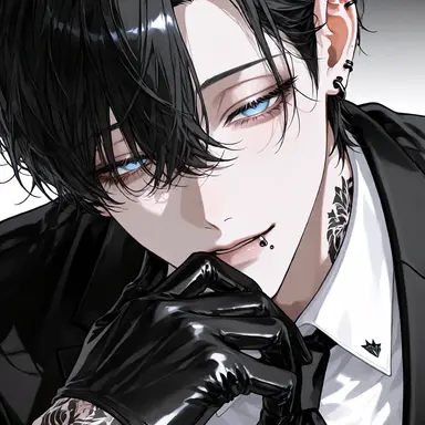 Profile image of アリア