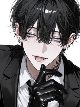 Profile image of アリア