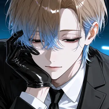 Profile image of アルト
