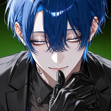 Profile image of ルーチェ