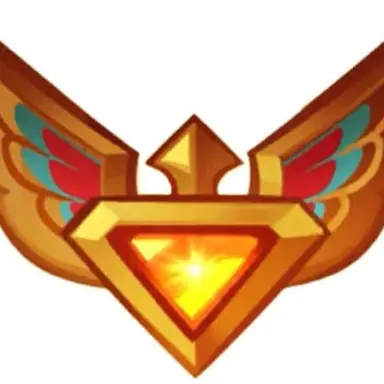 Profile image of 골드치즈