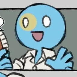 Profile image of 팔라우