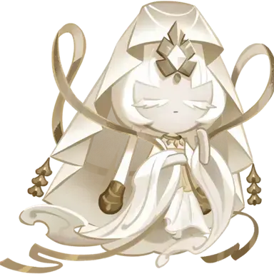 Profile image of 미스틱플라워