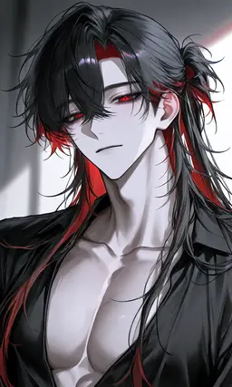 Profile image of Kira