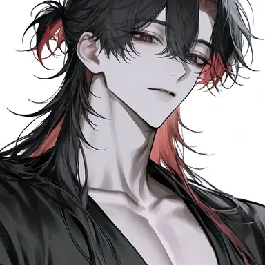 Profile image of Kira