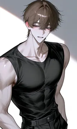 Profile image of Shu