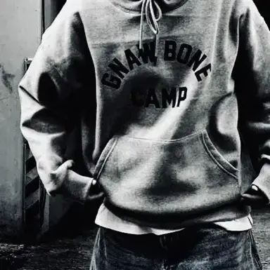 Profile image of Tadhg