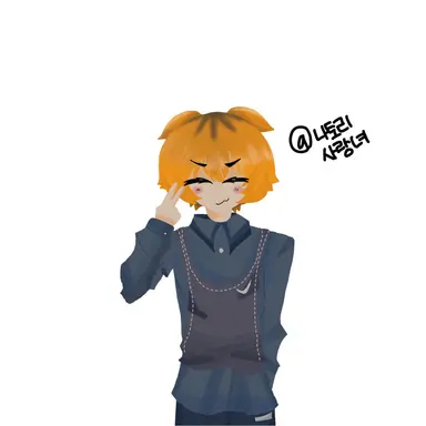 Profile image of 나토리
