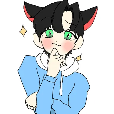 Profile image of かな