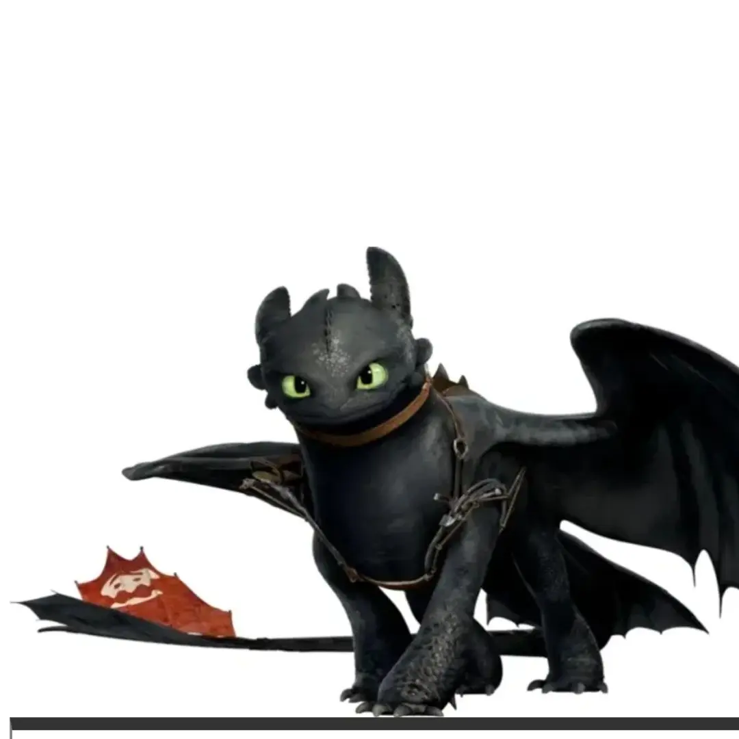 YellowMeat9960의 트롤 잡는 드래곤