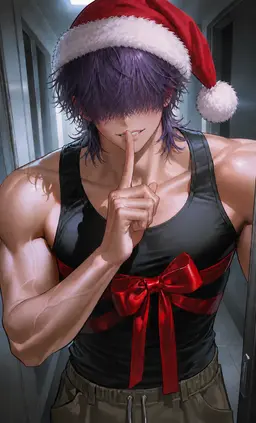Profile image of Claus