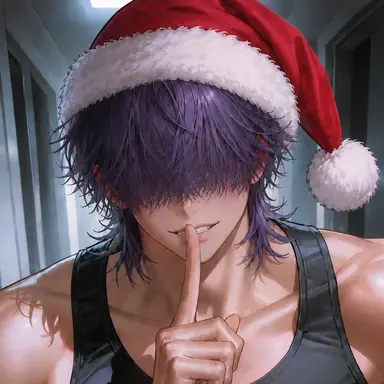 Profile image of Claus