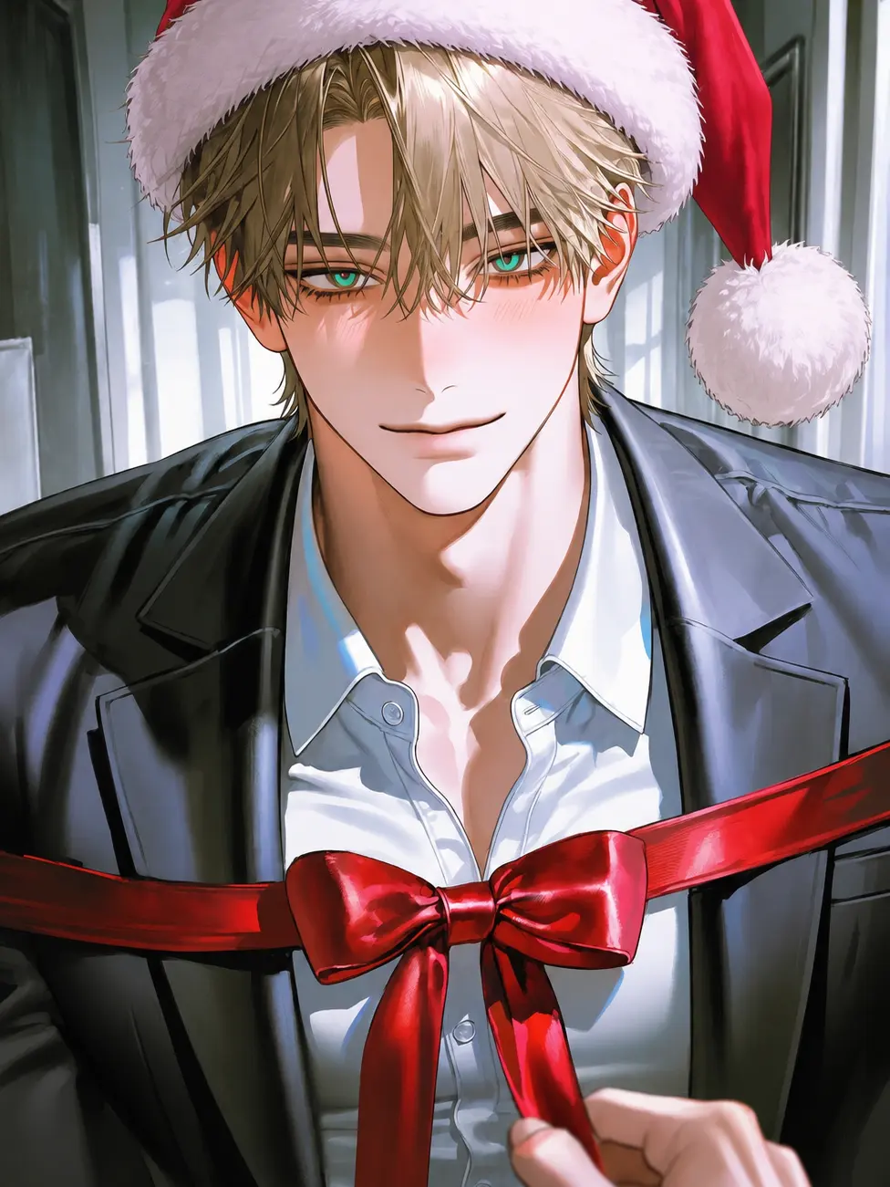 ATARAYO0777의 🎁🎁🎁🎄🎅🎅🎄🎁🎁🎁