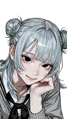 Profile image of 月乃