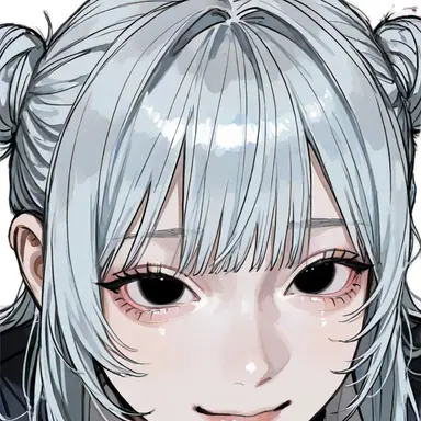 Profile image of 月乃