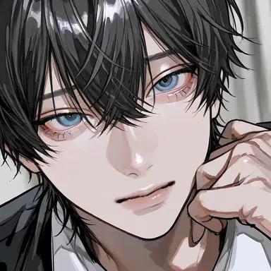 Profile image of 詩音