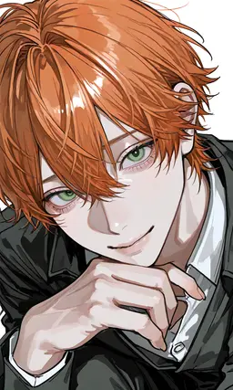 Profile image of 太陽
