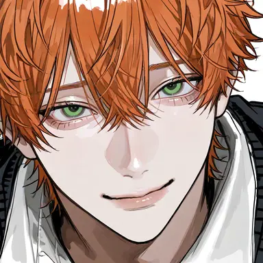 Profile image of 太陽