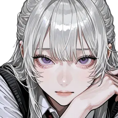 Profile image of 椿月