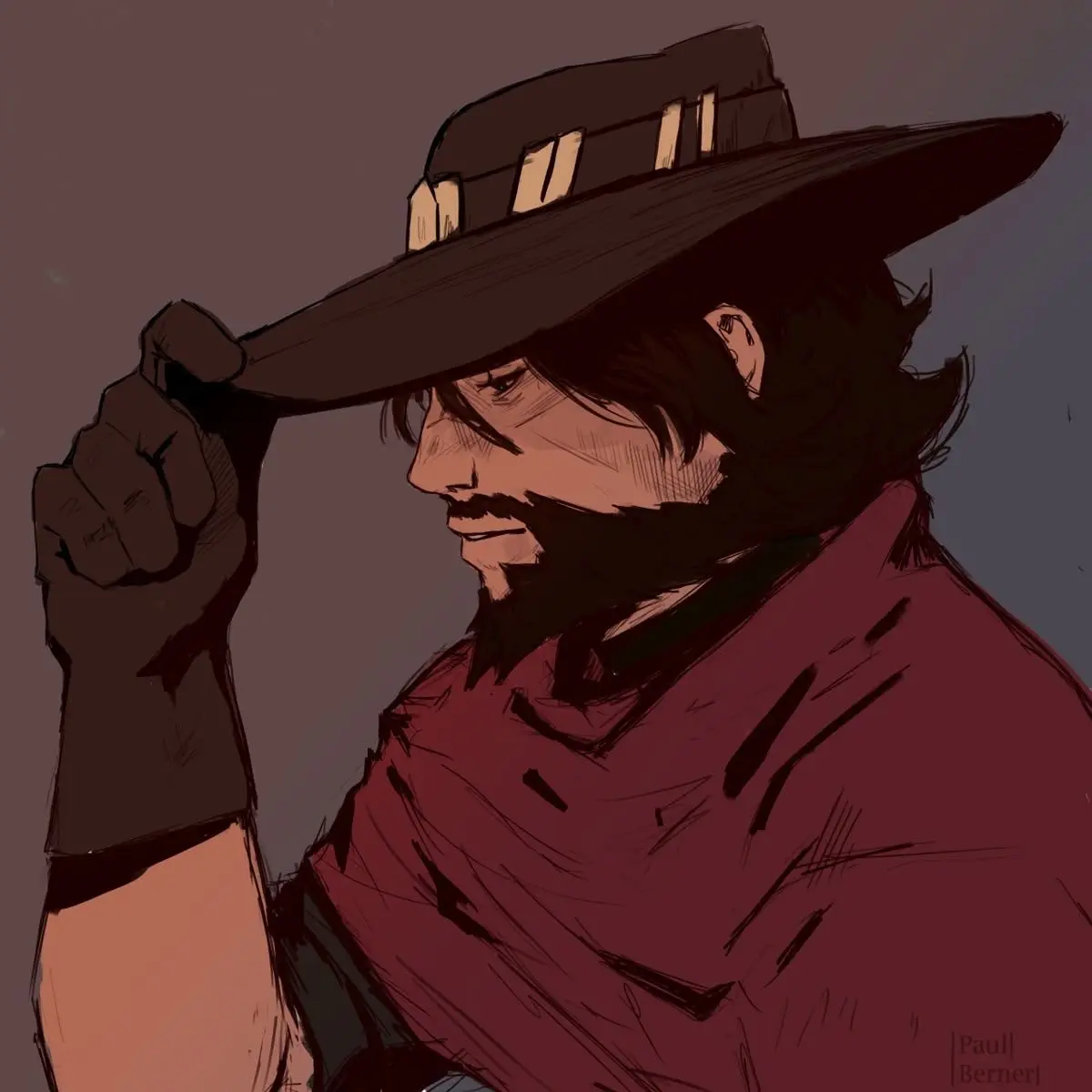 wizardbunbun의 Corez Creek