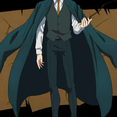 Profile image of 오터 머들