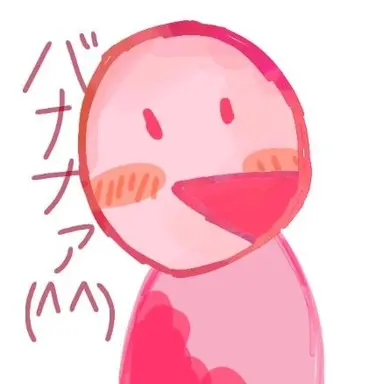 Profile image of モブ達
