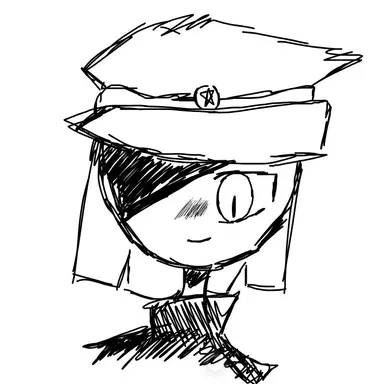 Profile image of カンヒュ達